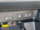 Thumbnail image of 2025 Toyota Camry at Fox Automotive Group Inc. Toyota Volkswagen