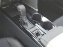 Thumbnail image of 2025 Toyota Camry at Fox Automotive Group Inc. Toyota Volkswagen