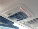 Thumbnail image of 2025 Toyota Camry at Fox Automotive Group Inc. Toyota Volkswagen