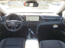Thumbnail image of 2025 Toyota Camry at Fox Automotive Group Inc. Toyota Volkswagen