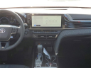 Thumbnail image of 2025 Toyota Camry at Fox Automotive Group Inc. Toyota Volkswagen