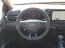 Thumbnail image of 2025 Toyota Camry at Fox Automotive Group Inc. Toyota Volkswagen