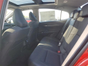 Thumbnail image of 2025 Toyota Camry at Fox Automotive Group Inc. Toyota Volkswagen