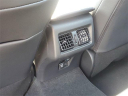 Thumbnail image of 2025 Toyota Camry at Fox Automotive Group Inc. Toyota Volkswagen