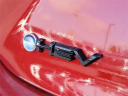 Thumbnail image of 2025 Toyota Camry at Fox Automotive Group Inc. Toyota Volkswagen