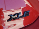 Thumbnail image of 2025 Toyota Camry at Fox Automotive Group Inc. Toyota Volkswagen