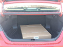 Thumbnail image of 2025 Toyota Camry at Fox Automotive Group Inc. Toyota Volkswagen