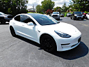 Thumbnail image of 2019 Tesla Model 3 at Gary Mathews Motors