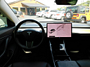 Thumbnail image of 2019 Tesla Model 3 at Gary Mathews Motors