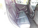 Thumbnail image of 2019 Tesla Model 3 at Gary Mathews Motors