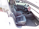 Thumbnail image of 2019 Tesla Model 3 at Gary Mathews Motors