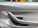 Thumbnail image of 2019 Tesla Model 3 at Gary Mathews Motors