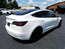 Thumbnail image of 2019 Tesla Model 3 at Gary Mathews Motors