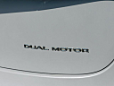Thumbnail image of 2019 Tesla Model 3 at Gary Mathews Motors