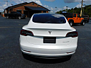 Thumbnail image of 2019 Tesla Model 3 at Gary Mathews Motors
