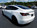 Thumbnail image of 2019 Tesla Model 3 at Gary Mathews Motors