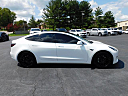 Thumbnail image of 2019 Tesla Model 3 at Gary Mathews Motors