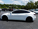Thumbnail image of 2019 Tesla Model 3 at Gary Mathews Motors