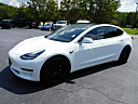 Thumbnail image of 2019 Tesla Model 3 at Gary Mathews Motors
