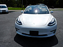 Thumbnail image of 2019 Tesla Model 3 at Gary Mathews Motors