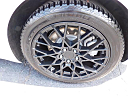 Thumbnail image of 2019 Tesla Model 3 at Gary Mathews Motors