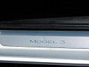 Thumbnail image of 2019 Tesla Model 3 at Gary Mathews Motors