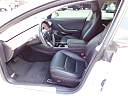 Thumbnail image of 2019 Tesla Model 3 at Gary Mathews Motors