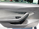 Thumbnail image of 2019 Tesla Model 3 at Gary Mathews Motors