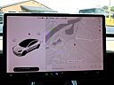 Thumbnail image of 2019 Tesla Model 3 at Gary Mathews Motors