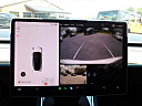 Thumbnail image of 2019 Tesla Model 3 at Gary Mathews Motors