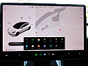 Thumbnail image of 2019 Tesla Model 3 at Gary Mathews Motors