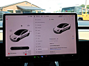 Thumbnail image of 2019 Tesla Model 3 at Gary Mathews Motors