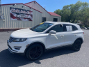 Thumbnail image of 2017 Lincoln MKC at CARL'S AUTO INC