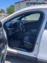 Thumbnail image of 2017 Lincoln MKC at CARL'S AUTO INC