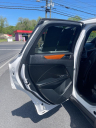 2017 Lincoln MKC Reserve at CARL'S AUTO INC