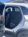 Thumbnail image of 2017 Lincoln MKC at CARL'S AUTO INC