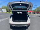 Thumbnail image of 2017 Lincoln MKC at CARL'S AUTO INC