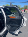Thumbnail image of 2017 Lincoln MKC at CARL'S AUTO INC