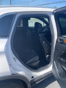 Thumbnail image of 2017 Lincoln MKC at CARL'S AUTO INC