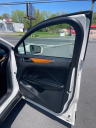 Thumbnail image of 2017 Lincoln MKC at CARL'S AUTO INC