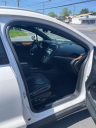 Thumbnail image of 2017 Lincoln MKC at CARL'S AUTO INC