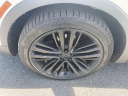 Thumbnail image of 2017 Lincoln MKC at CARL'S AUTO INC