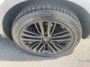 Thumbnail image of 2017 Lincoln MKC at CARL'S AUTO INC