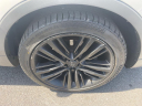Thumbnail image of 2017 Lincoln MKC at CARL'S AUTO INC