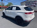 Thumbnail image of 2017 Lincoln MKC at CARL'S AUTO INC