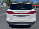 Thumbnail image of 2017 Lincoln MKC at CARL'S AUTO INC
