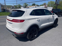 Thumbnail image of 2017 Lincoln MKC at CARL'S AUTO INC