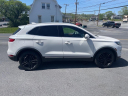 Thumbnail image of 2017 Lincoln MKC at CARL'S AUTO INC