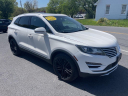 Thumbnail image of 2017 Lincoln MKC at CARL'S AUTO INC
