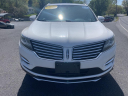 Thumbnail image of 2017 Lincoln MKC at CARL'S AUTO INC
